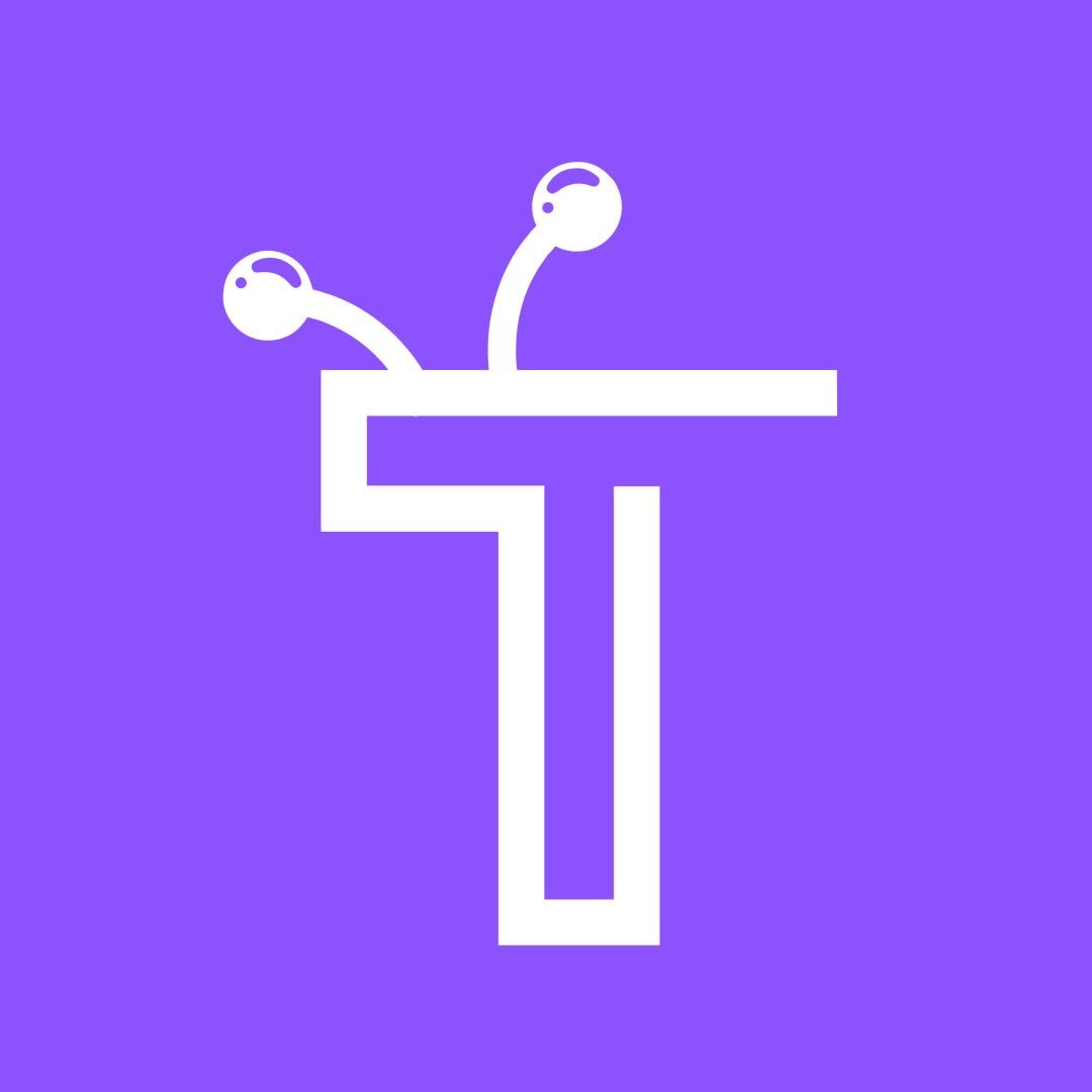 Instituto Terra Alien